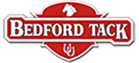 Bedford Tack