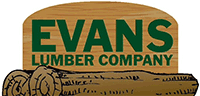 Evans Lumber Company