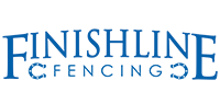 Finishline Fencing