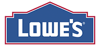 Lowes Store