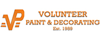 Volunteer Paint Company